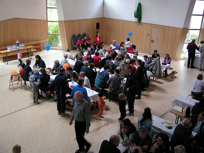 sterntalerlauf 115.jpg
