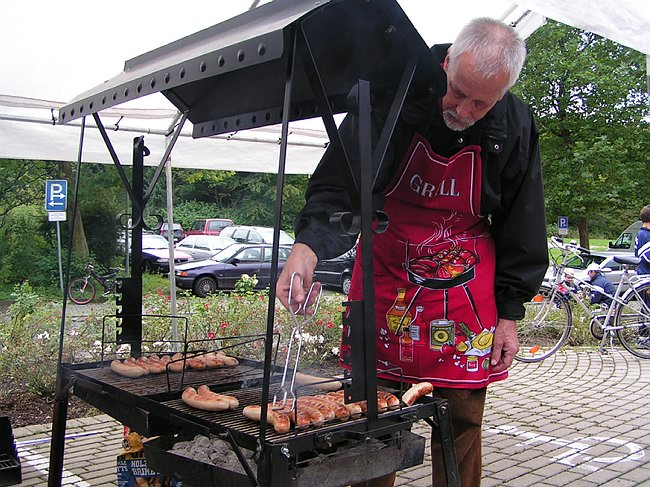 sterntalerlauf 117.jpg