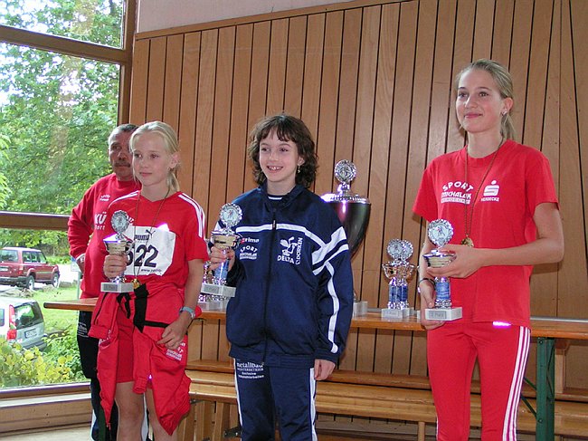 sterntalerlauf 120.jpg