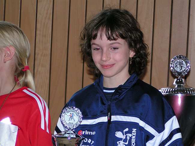 sterntalerlauf 121.jpg