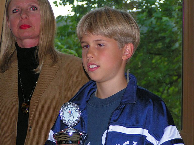sterntalerlauf 122.jpg