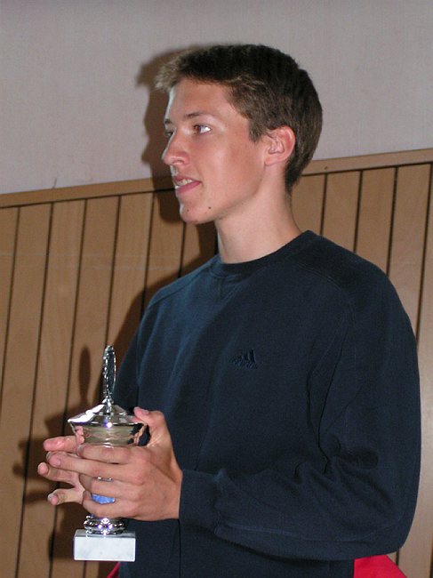 sterntalerlauf 123.jpg