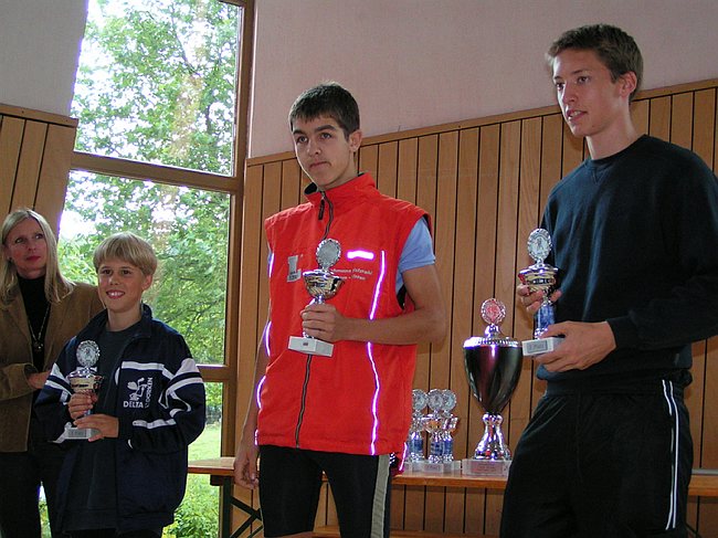 sterntalerlauf 124.jpg