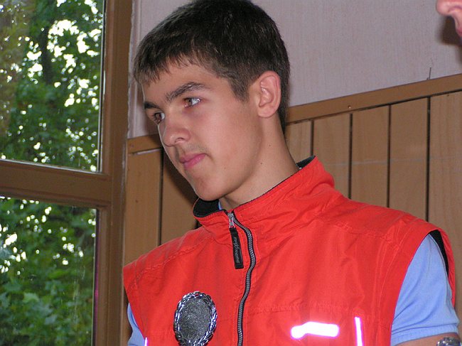 sterntalerlauf 125.jpg