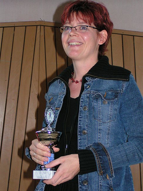 sterntalerlauf 126.jpg