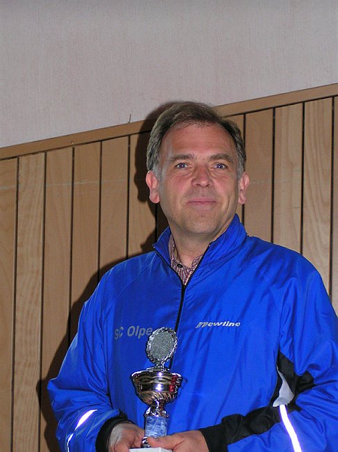 sterntalerlauf 129.jpg
