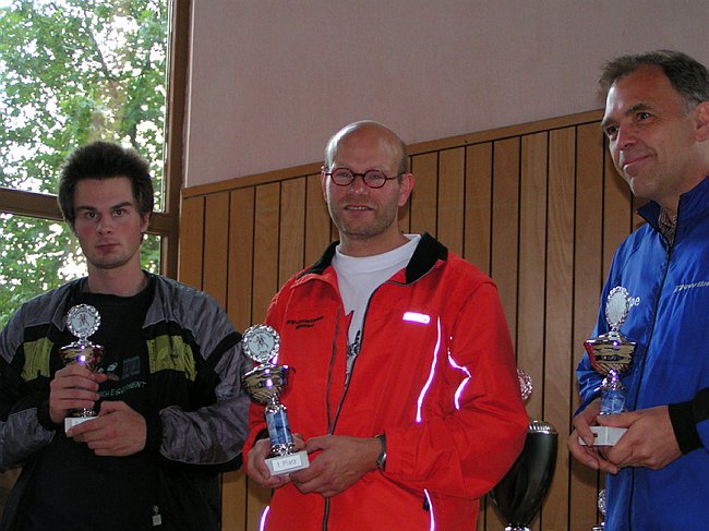 sterntalerlauf 132.jpg