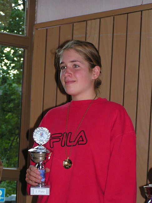sterntalerlauf 133.jpg