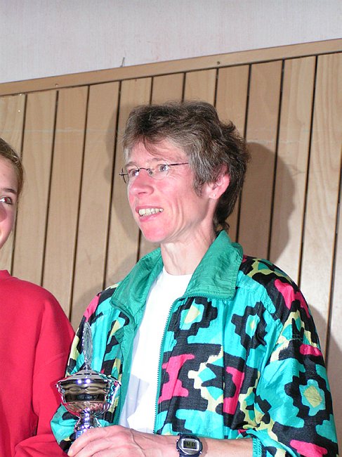 sterntalerlauf 134.jpg