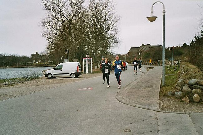 imm017_17.jpg