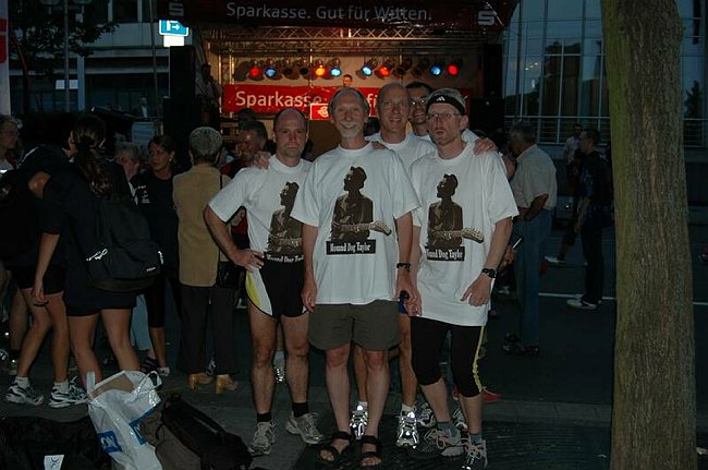 DSC_0001.JPG