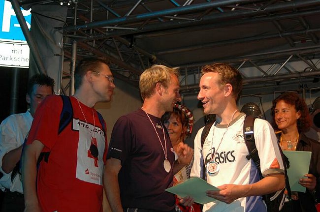 DSC_0136.JPG