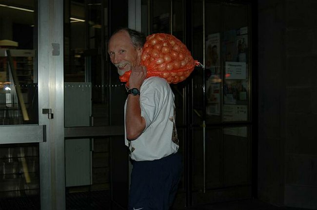DSC_0016.JPG