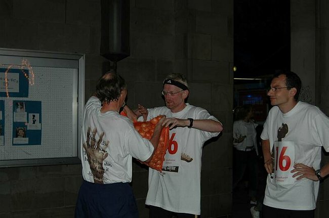 DSC_0018.JPG