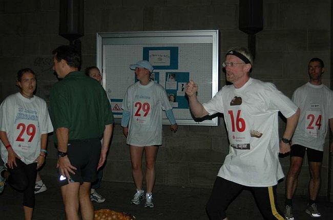 DSC_0026.JPG