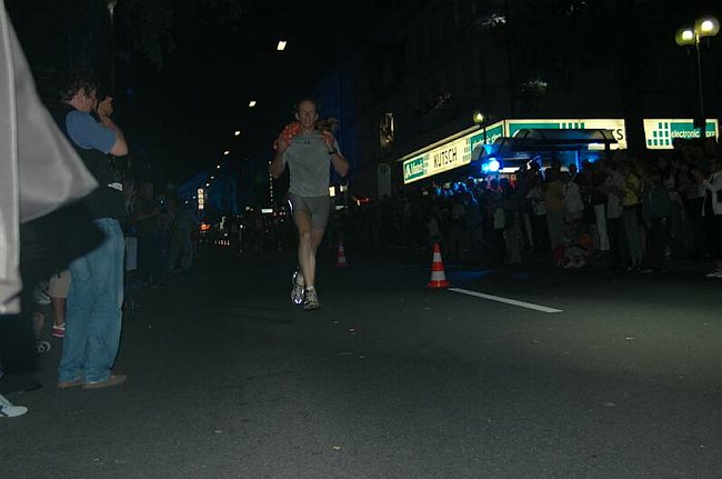 DSC_0042.JPG