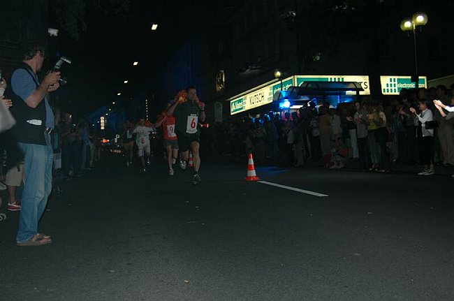 DSC_0043.JPG