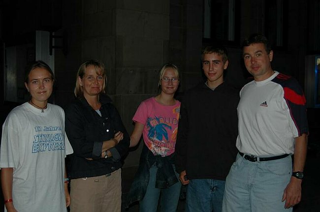 DSC_0003.JPG