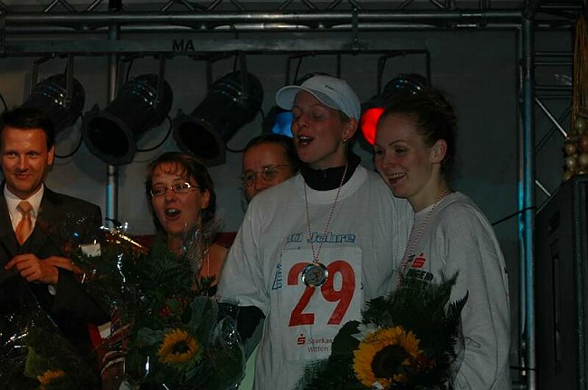 DSC_0057.JPG