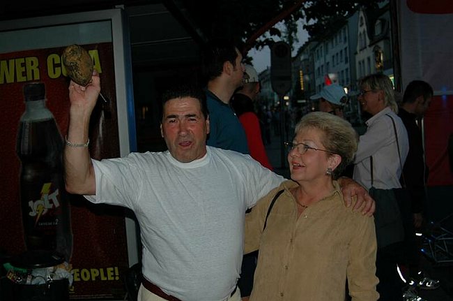 DSC_0005.JPG