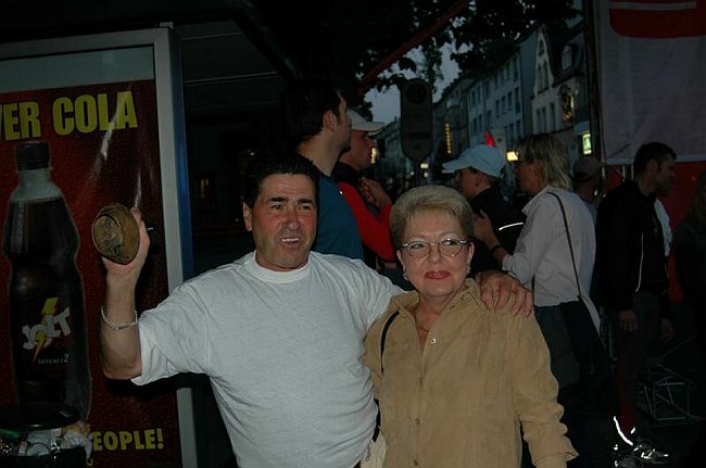DSC_0006.JPG