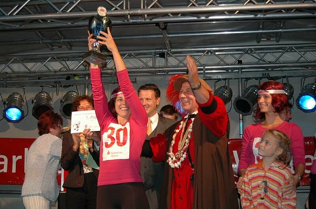 DSC_0077.JPG