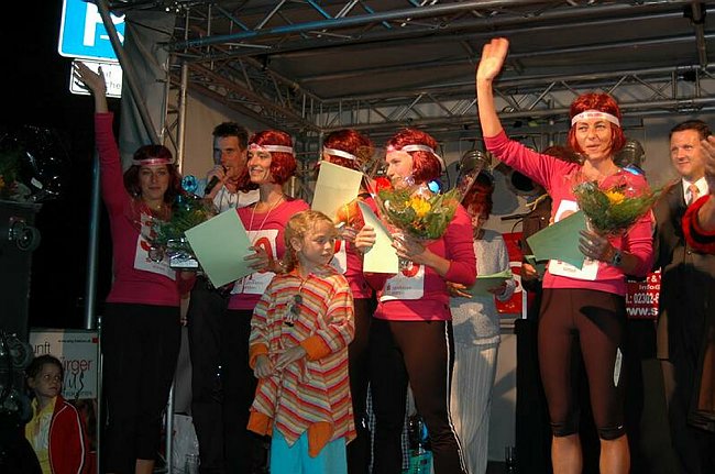 DSC_0082.JPG
