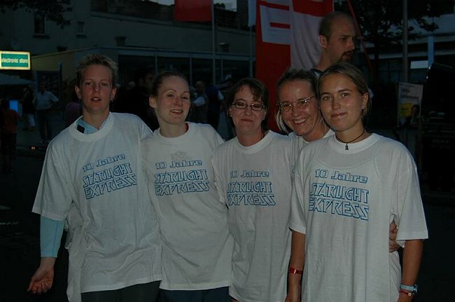 DSC_0007.JPG