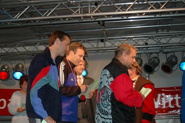 DSC_0104.JPG