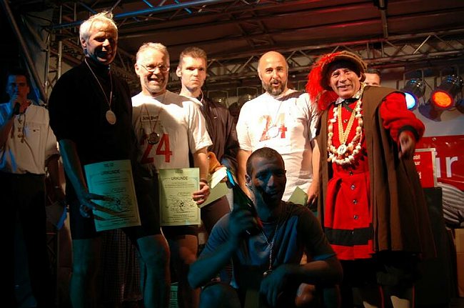 DSC_0108.JPG