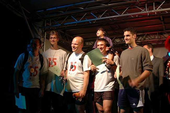 DSC_0110.JPG