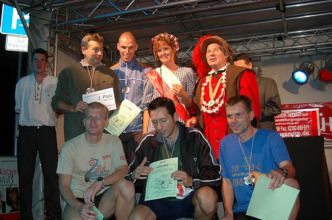 DSC_0125.JPG