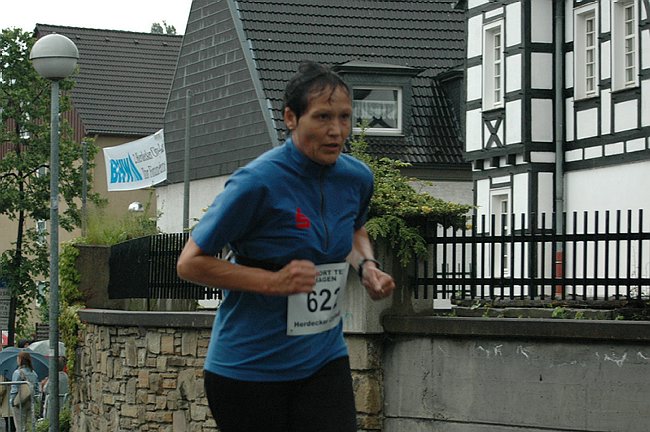 DSC_1578.JPG