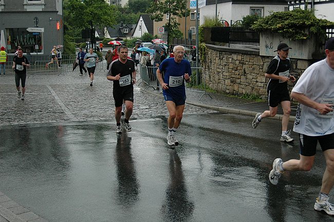 DSC_1581.JPG