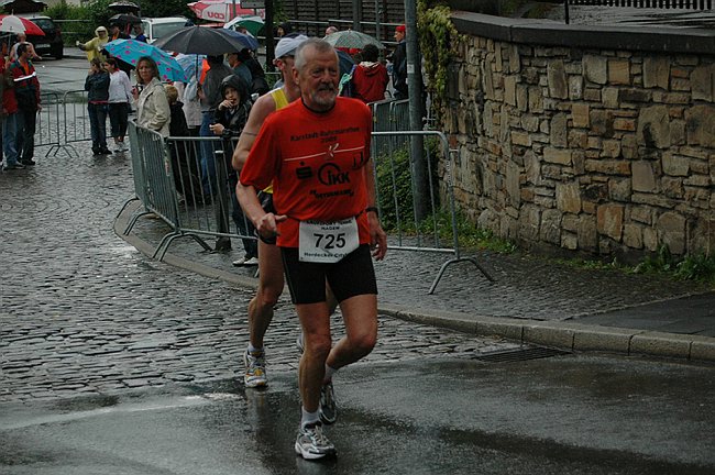 DSC_1582.JPG