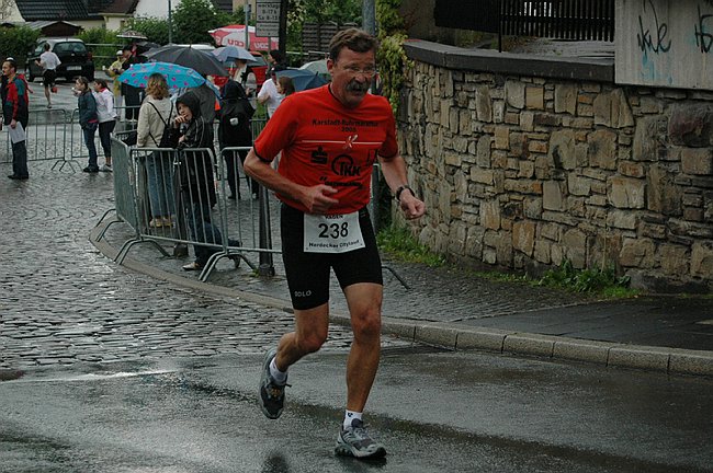DSC_1584.JPG