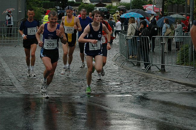 DSC_1585.JPG