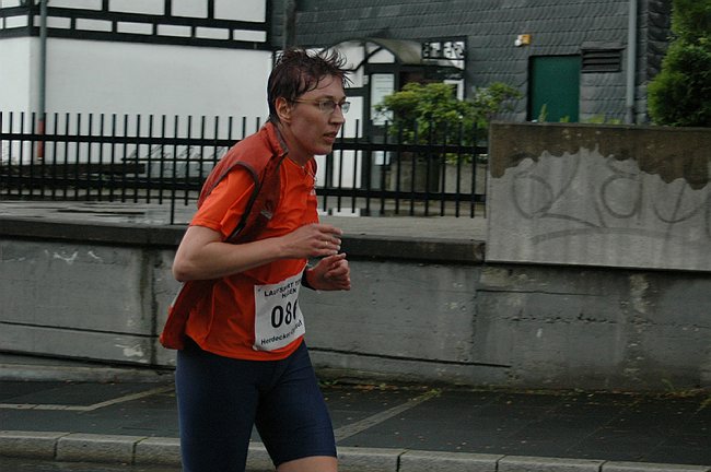 DSC_1587.JPG