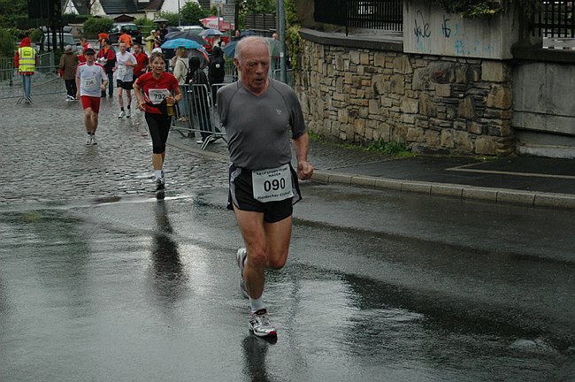 DSC_1589.JPG