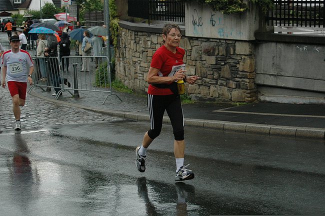 DSC_1590.JPG