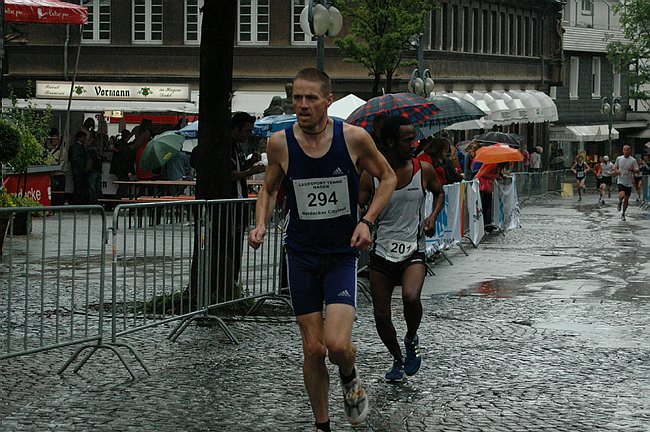 DSC_1481.JPG