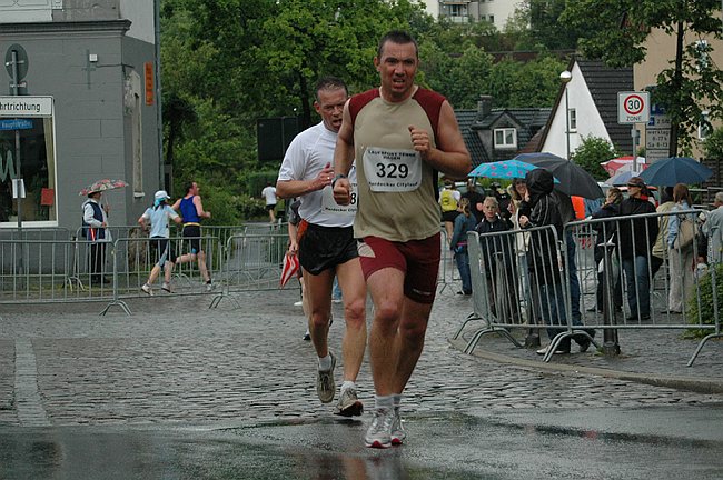 DSC_1602.JPG