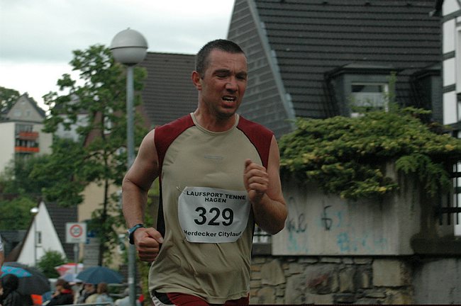 DSC_1603.JPG