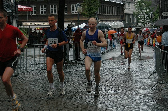 DSC_1483.JPG