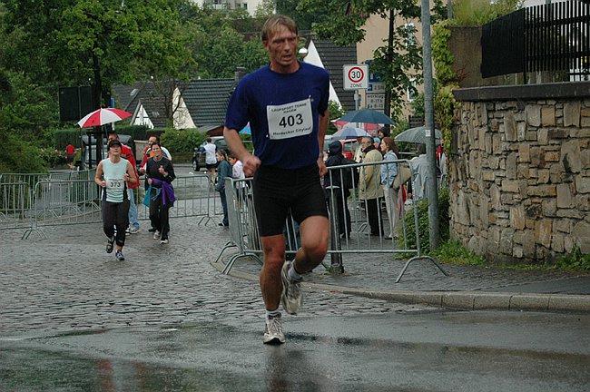 DSC_1612.JPG