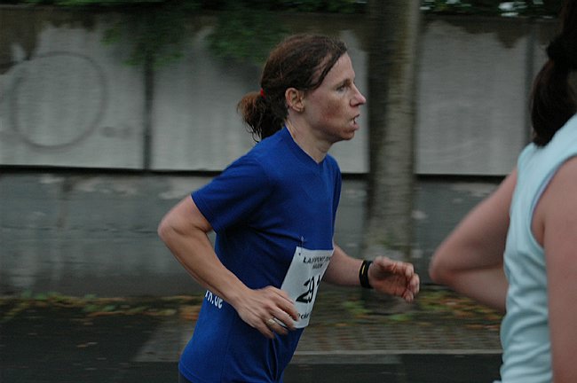 DSC_1613.JPG