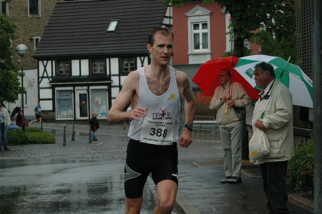 DSC_1622.JPG