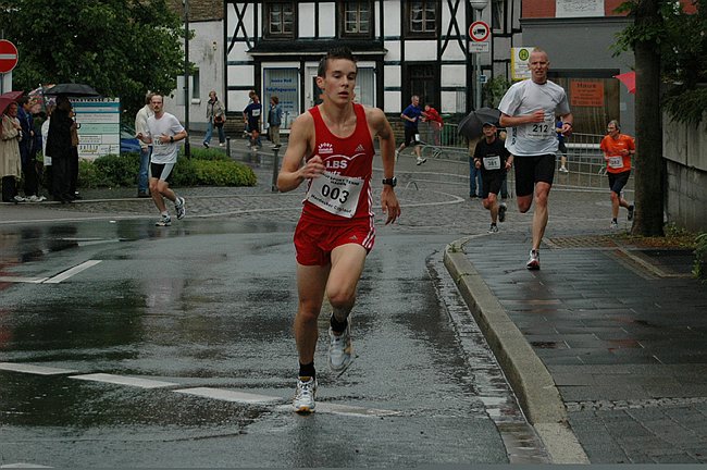 DSC_1630.JPG