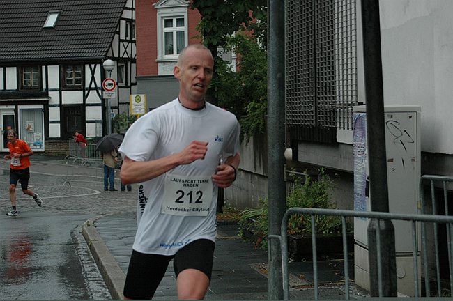 DSC_1632.JPG