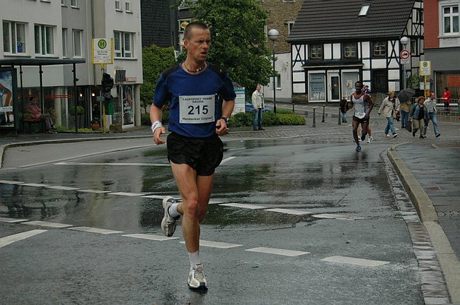 DSC_1634.JPG